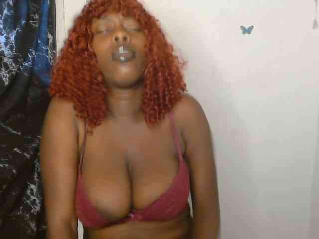 Strip-me-naked webcam