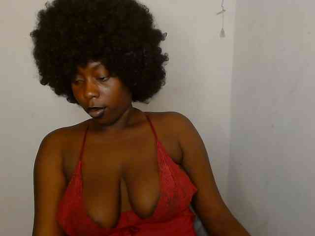 Strip-me-naked webcam
