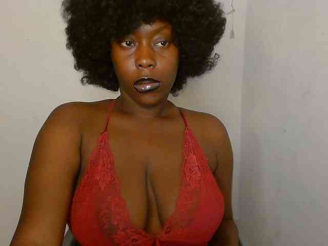 Strip-me-naked webcam