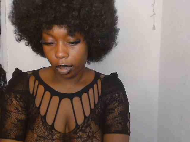Strip-me-naked webcam