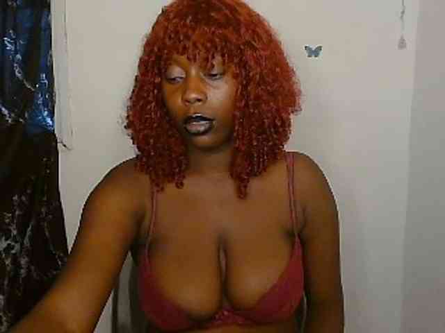 Strip-me-naked webcam