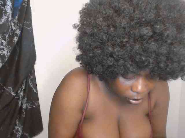 Strip-me-naked Strip-me-naked