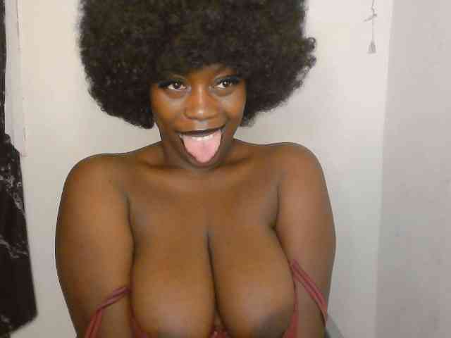 Strip-me-naked webcam