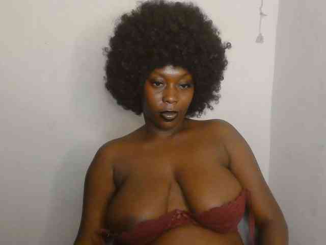 Strip-me-naked webcam