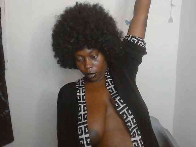 Strip-me-naked