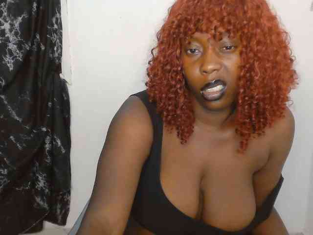 Strip-me-naked webcam