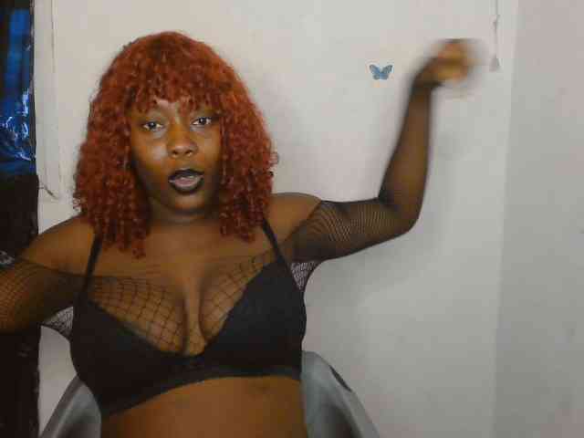 Strip-me-naked webcam