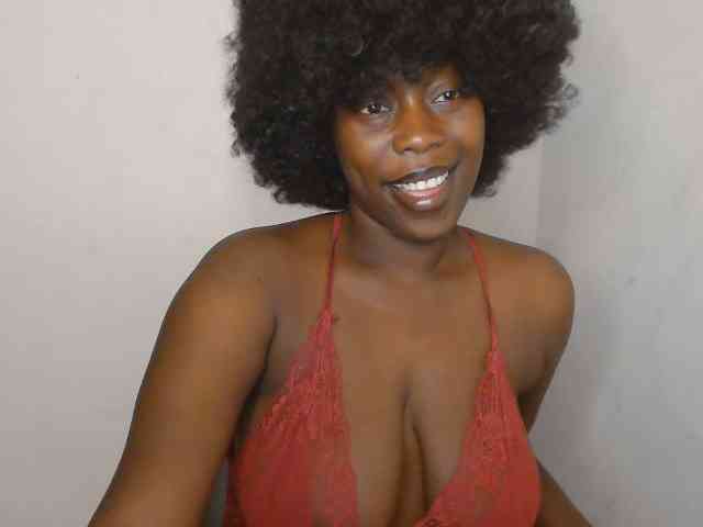 Strip-me-naked webcam