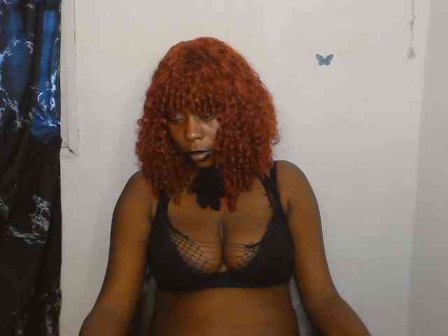 Strip-me-naked webcam