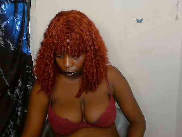 Strip-me-naked webcam