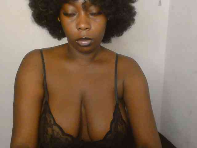 Strip-me-naked
