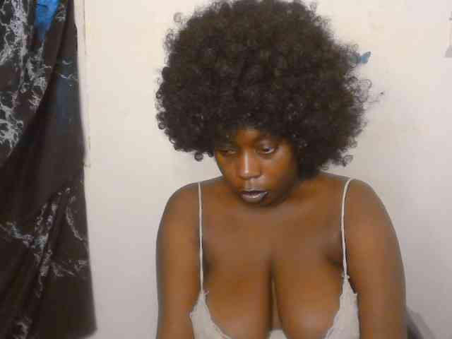 Strip-me-naked