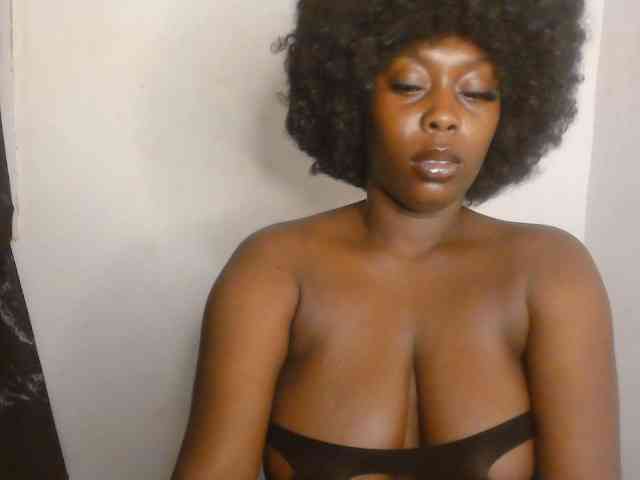 Strip-me-naked