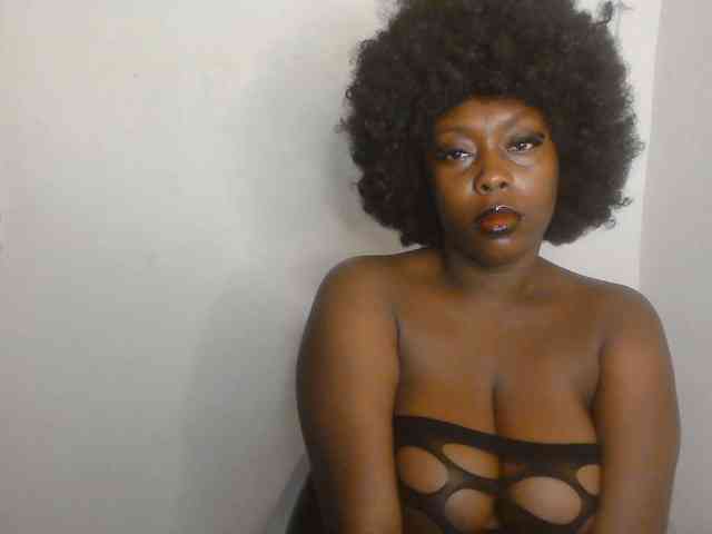 Strip-me-naked
