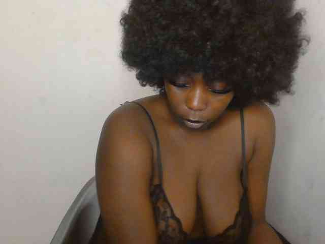 Strip-me-naked