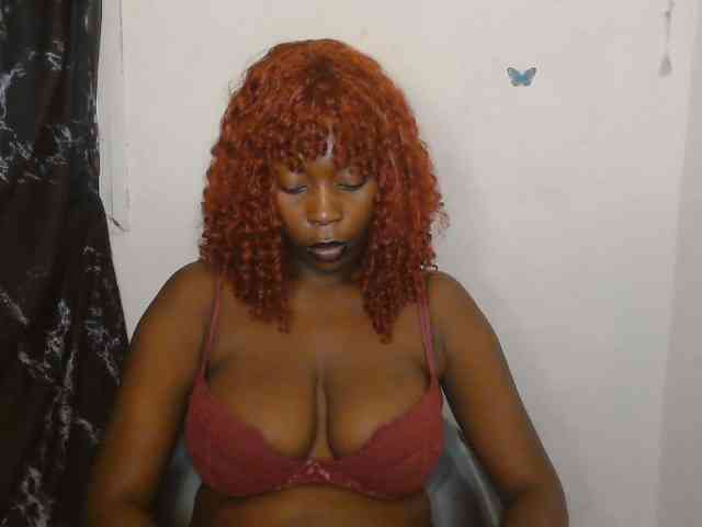 Strip-me-naked webcam