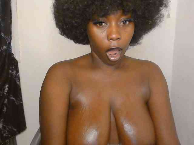 Strip-me-naked webcam