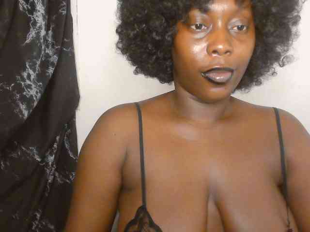 Strip-me-naked