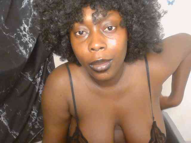 Strip-me-naked
