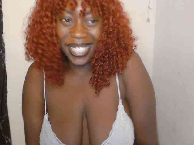 Strip-me-naked webcam