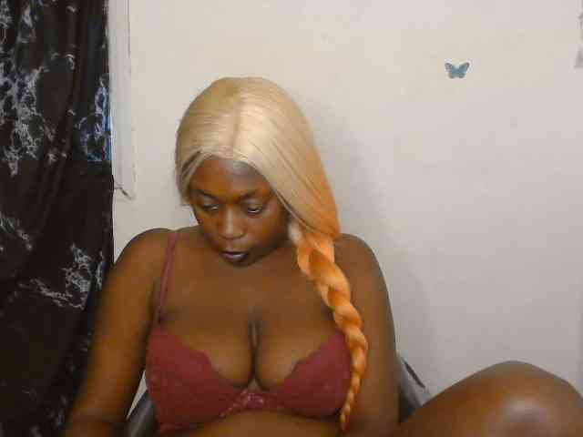 Strip-me-naked webcam