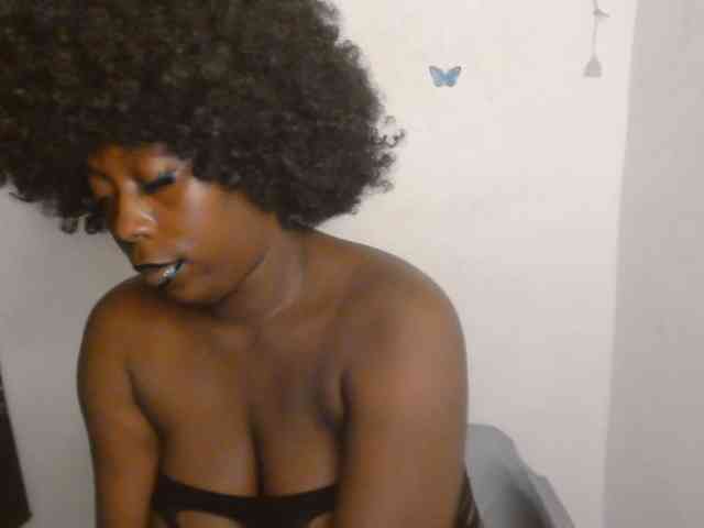 Strip-me-naked