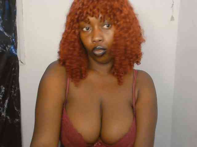 Strip-me-naked webcam