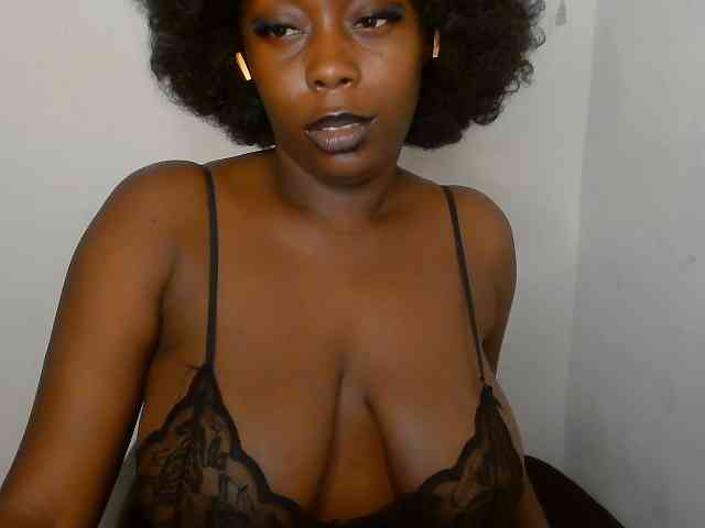 Strip-me-naked