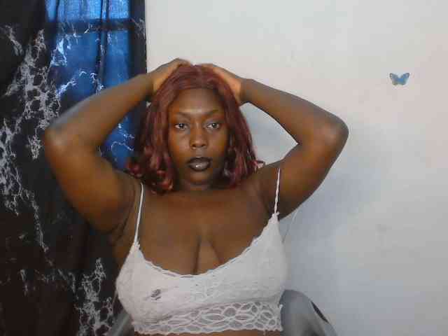 Strip-me-naked webcam