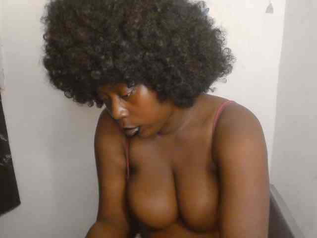 Strip-me-naked