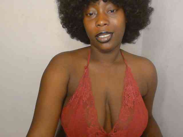 Strip-me-naked webcam