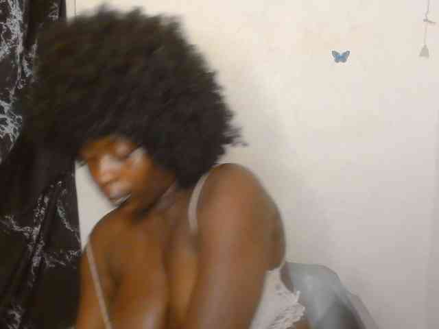 Strip-me-naked webcam