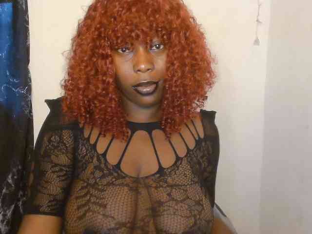 Strip-me-naked webcam