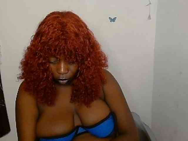 Strip-me-naked webcam