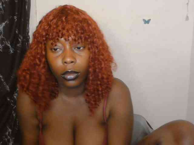 Strip-me-naked webcam