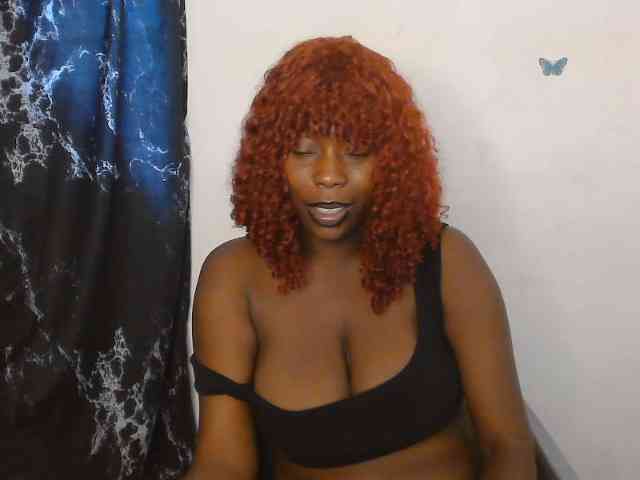 Strip-me-naked webcam