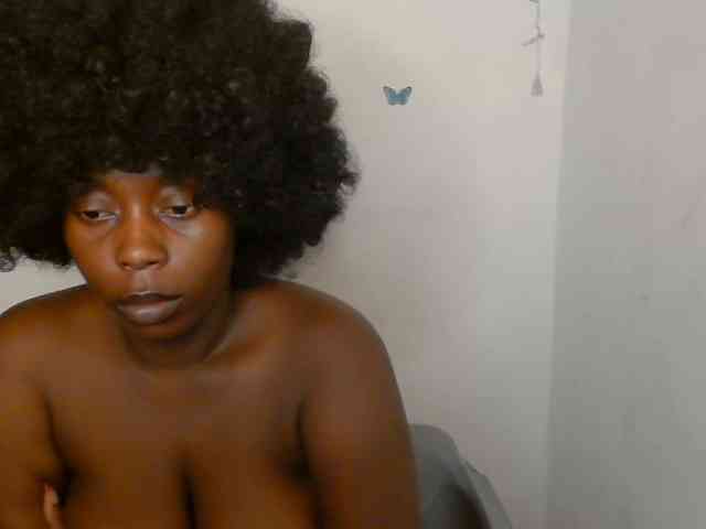 Strip-me-naked