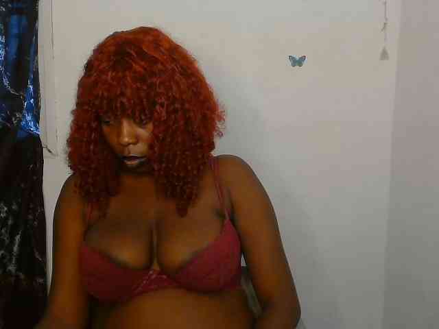 Strip-me-naked webcam