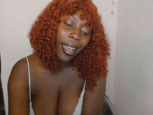 Strip-me-naked webcam