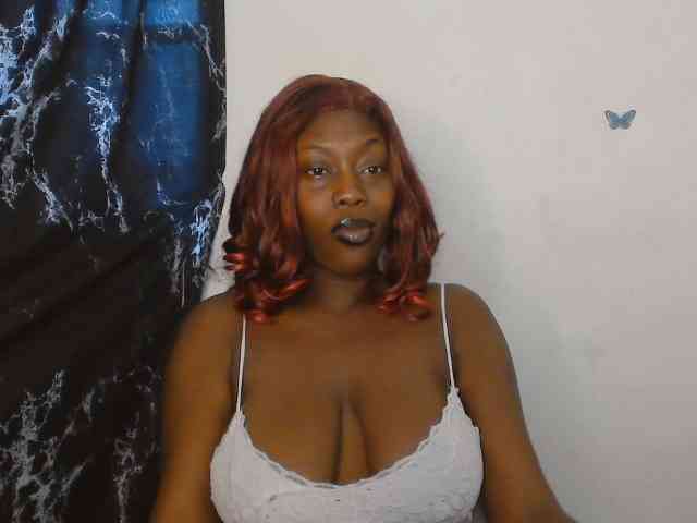 Strip-me-naked webcam