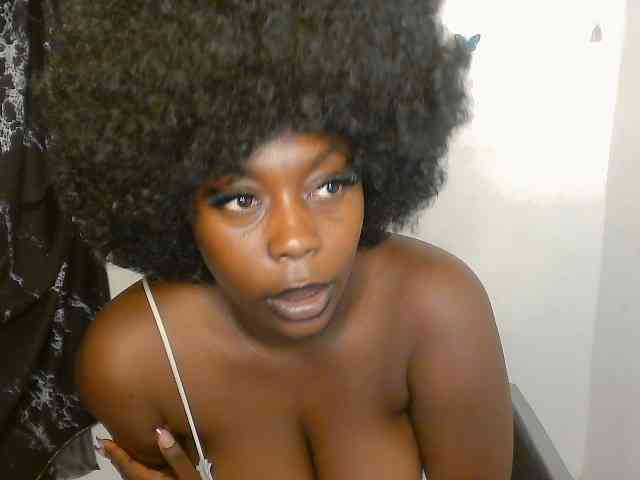 Strip-me-naked webcam