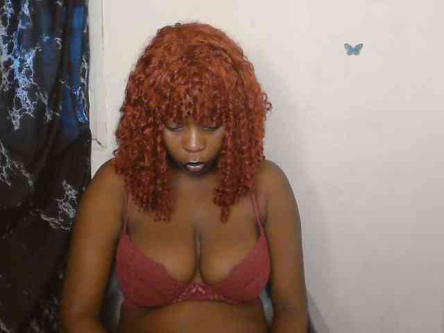 Strip-me-naked webcam
