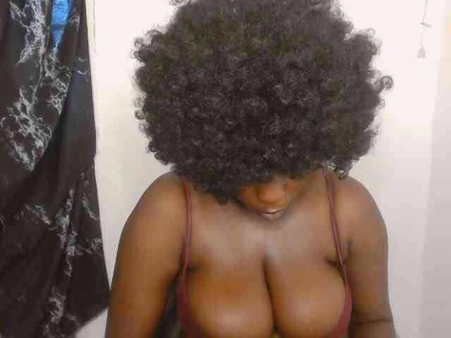 Strip-me-naked