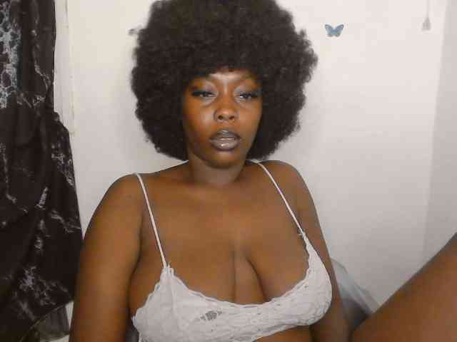 Strip-me-naked webcam