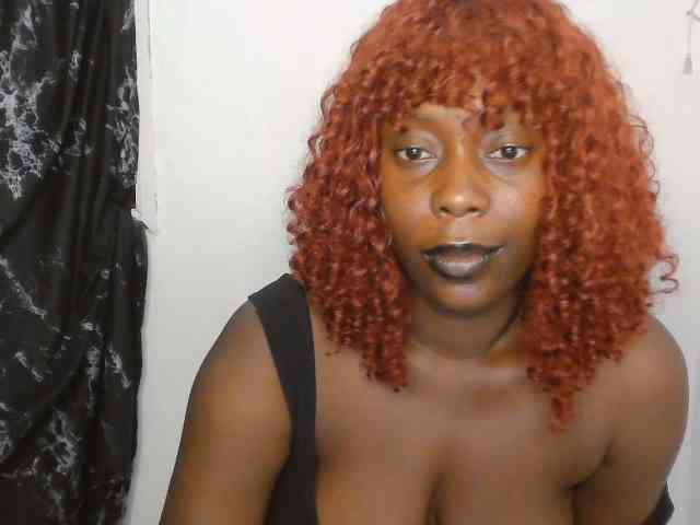 Strip-me-naked webcam