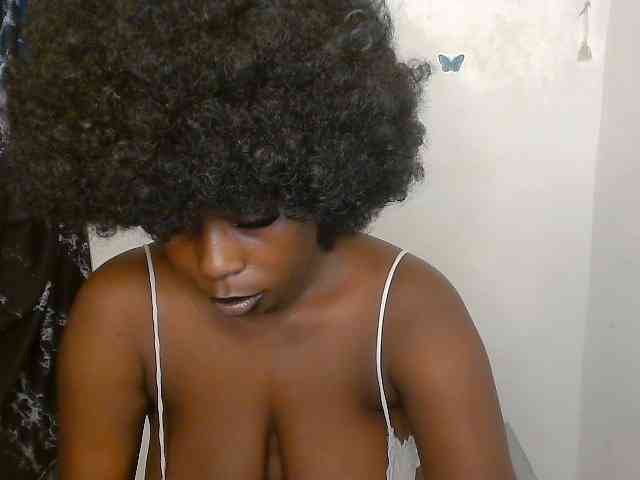 Strip-me-naked