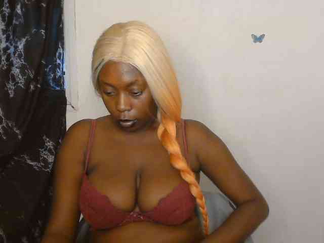 Strip-me-naked webcam