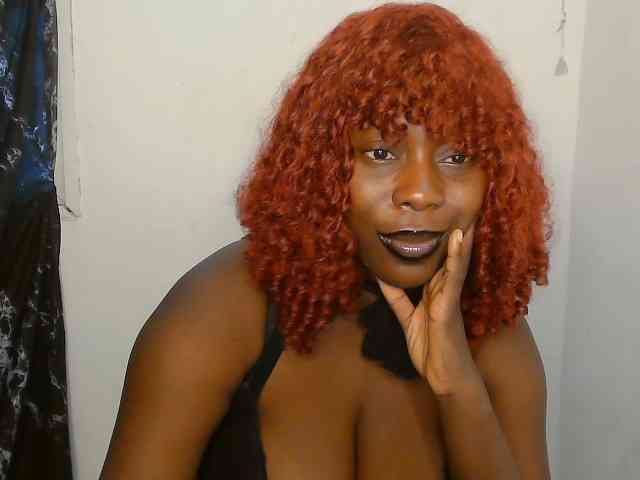 Strip-me-naked webcam
