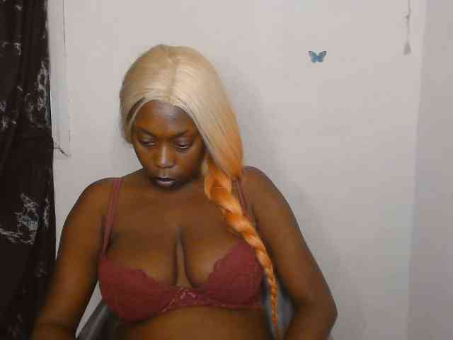 Strip-me-naked webcam