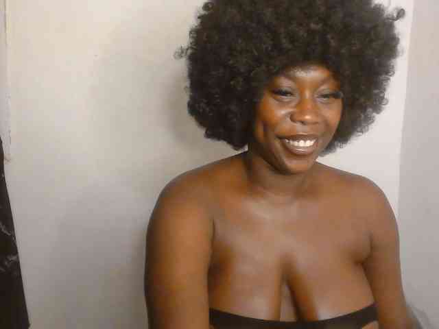 Strip-me-naked